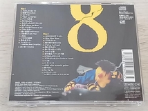 BARBEE BOYS CD 蜂-BARBEE BOYS Complete Single Collection-_画像2