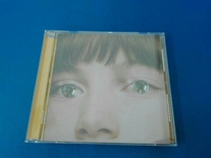 帯あり TOMOO CD TWO MOON