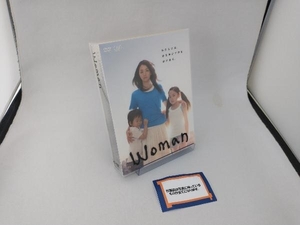 DVD Woman DVD-BOX