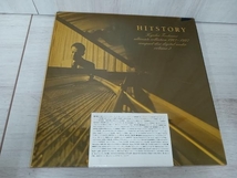 (オムニバス) CD HISTORY~筒美京平 アルティメイト・コレクション1967~97 Vol.2_画像2