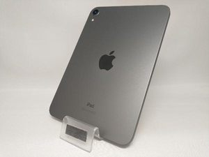 MK7M3J/A iPad mini Wi-Fi 64GB スペースグレイ