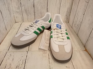 adidas アディダス SAMBA OG/IG1024 27.5 スニーカー スポーツ メンズ