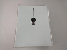 鍵のかかった部屋 Blu-ray BOX(Blu-ray Disc)_画像4