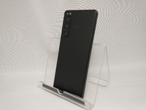 SoftBank 【SIMロックなし】Android A204SO Xperia 5 IV