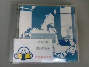 マーク・ボラン&T.レックス CD レアリティーズ Vol.1