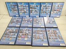 DVD 【※※※】[全13巻セット]ウルトラマンタロウ Vol.1~13_画像2