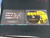 DVD ONE OK ROCK 2015 '35xxxv' JAPAN TOUR LIVE&DOCUMENTARY_画像2
