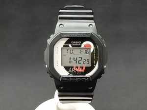 CASIO カシオ G-SHOCK ジーショック DW-5600LP LOVE POWER OF FASHION 時計 腕時計 デジタル クォーツ