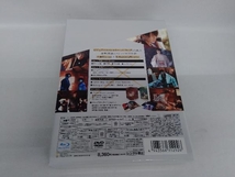 るろうに剣心 最終章 The Final 豪華版(初回生産限定)(Blu-ray Disc)_画像2
