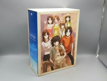 DVD 蒼穹のファフナー DVD-BOX(初回限定版)_画像2