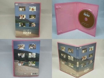 【DVD】Dr.コトー診療所 スペシャルエディション DVD-BOX_画像8