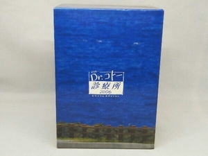 【DVD】Dr.コトー診療所 2006 スペシャル・エディション DVD-BOX