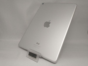 MGKM2J/A iPad Air 2 Wi-Fi 64GB シルバー