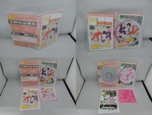 DVD 【※※※】[全6巻セット]ゆるゆり vol.1~6_画像10