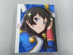 少女☆歌劇 レヴュースタァライト Blu-ray BOX(1)(Blu-ray Disc)