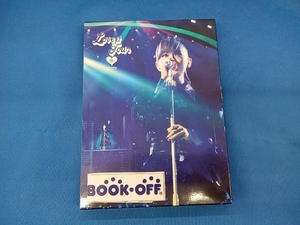 西野カナ LOVE it Tour ~10th Anniversary~(Blu-ray Disc)