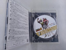 TIGER&BUNNY2 8(特装限定版)(Blu-ray Disc)_画像4