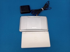 ジャンク ニンテンドーDS DSLite 2個