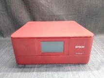 EPSON カラリオ EP-880A インクジェットプリンタ (▲ゆ17-09-05)_画像1