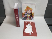 スレイヤーズNEXT Blu-rayBOX(完全生産限定版)(Blu-ray Disc)_画像4