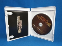 機動戦士ガンダム ククルス・ドアンの島(通常版)(Blu-ray Disc)_画像3