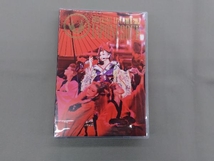 DVD KODA KUMI LIVE TOUR 2013 ~JAPONESQUE~ 倖田來未_画像3