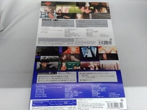 [全3巻セット]傷物語 Ⅰ~Ⅲ(完全生産限定版)(Blu-ray Disc)_画像4