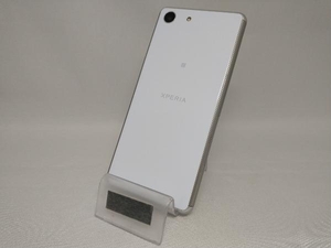 Android J3173 Xperia Ace SIMフリー