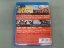 ゴールデンスランバー(Blu-ray Disc)_画像5