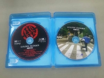 ゴールデンスランバー(Blu-ray Disc)_画像7