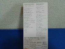 8cm CD　BLUE SEED 林原めぐみ　オープニングテーマ　エンディングテーマ_画像4