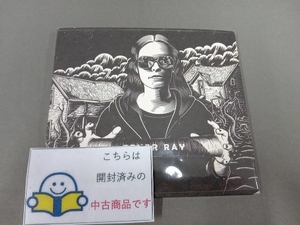 Fever Ray CD 【輸入盤】Fever Ray