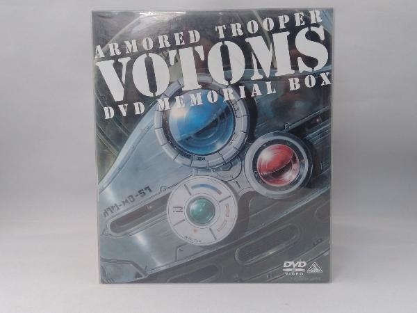 2024年最新】Yahoo!オークション -装甲騎兵ボトムズ dvdの中古品・新品 