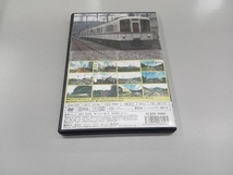 DVD 【前面展望】西武鉄道4000系_画像2