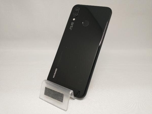 Android ANE-LX2J HUAWEI P20 lite SIMフリー