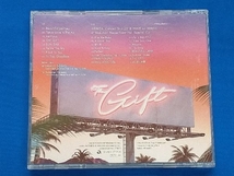 帯あり 平井大 CD THE GIFT(DVD付)_画像2