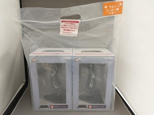 【未開封品】 LH賞 灰谷兄弟 (灰谷蘭&灰谷竜胆) タイトーくじ 東京リベンジャーズ 関東事変 時代を創るものたち