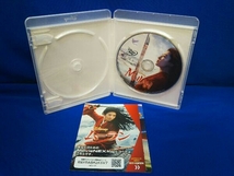 ムーラン MovieNEX(DVD)【ブルーレイ欠品】 店舗受取可_画像3