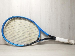 Tecnifibre technni fibre X BLADE 300 BX hardball tennis racket BRIDGESTONE Bridgestone 