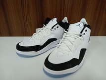 NIKE ナイキ AIR JORDAN COURTSIDE23 AR1000-104 メンズ 27cm_画像1