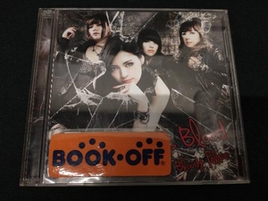 帯あり　Mary's Blood CD Bloody Palace(初回限定盤)(DVD付)