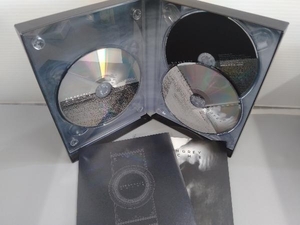 DIR EN GREY CD ARCHE(初回生産限定盤)(Blu-spec CD2+CD+DVD)