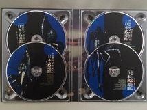 DIR EN GREY DVD／ARCHE AT NIPPON BUDOKAN【初回生産限定版】_画像5