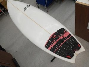 Lost 5’10” サーフボード/ 中古品 店舗受取可