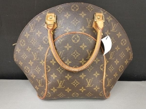 LOUIS VUITTON mi0919 バッグ