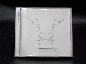 ジャンク 【1円スタート】ONE OK ROCK CD Nicheシンドローム