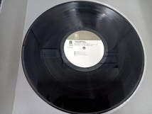 【LPレコード】ジャズ♪ ストレイト・アヘッド　植松孝夫　PAP-9100 アナログ VINYL_画像5