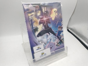 名探偵コナン『犯人の犯沢さん』(Blu-ray Disc)