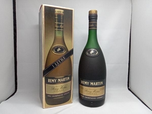 レミーマルタン VSOP 1000ml(108-5-5)