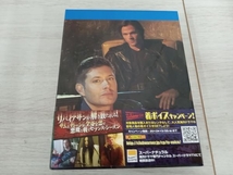 SUPERNATURAL VⅡ＜セブンス・シーズン＞コンプリート・ボックス(Blu-ray Disc)_画像2